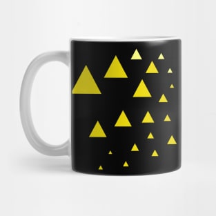 minimal Mug